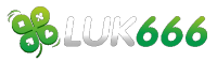 LUK666 เล่นง่าย จ่ายจริง ไม่มีขั้นต่ำ